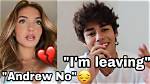Amp Squad: Is Andrew Davila Mexican? Here’s What We Know About the Youtuber