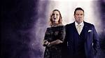 Amy Allan's Paranormal Explorations in Dead Files