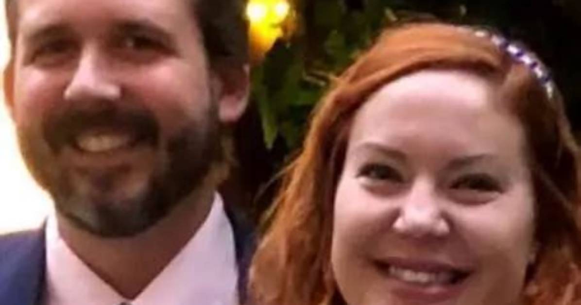 Amy Allan's Partnership with Rob Traegler