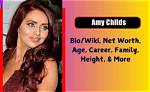 Amy Childs Height, Weight, Net Worth, Age, Birthday, Wikipedia, Who, Instagram, Biography