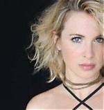 Amy Jaclyn Gumenick Height, Weight, Net Worth, Age, Birthday, Wikipedia, Who, Instagram, Biography
