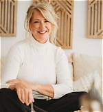 Amy Loughren: the Compassionate Caregiver with a Heart of Gold