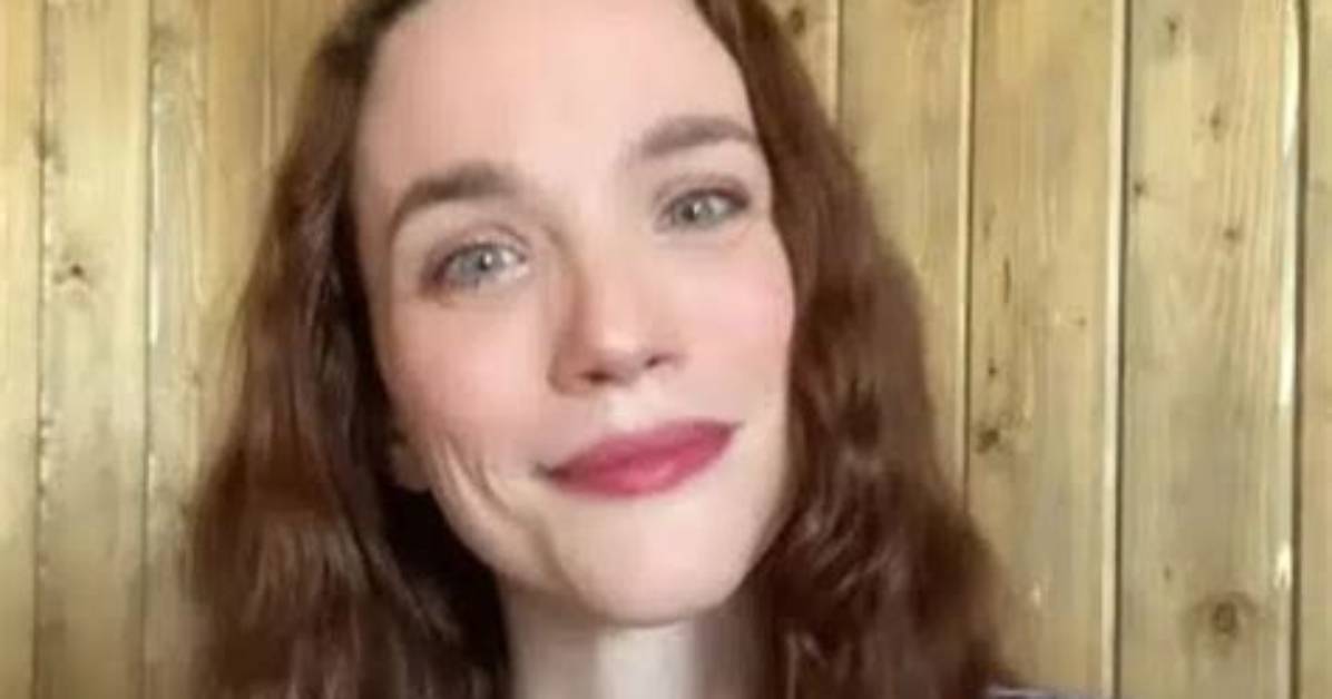 Amyss (Musical Artist) Height, Weight, Net Worth, Age, Birthday, Wikipedia, Who, Nationality, Biography