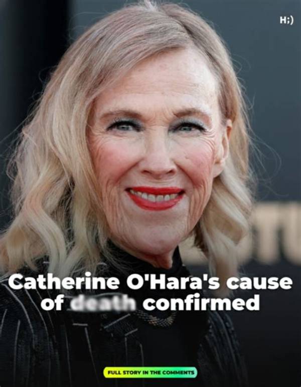 An Actress of Enduring Brilliance