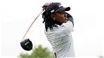 An African American Golfing Pioneer