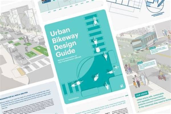 An Exclusive Guide for Urban Hopping