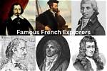An Exploration of French History and Society