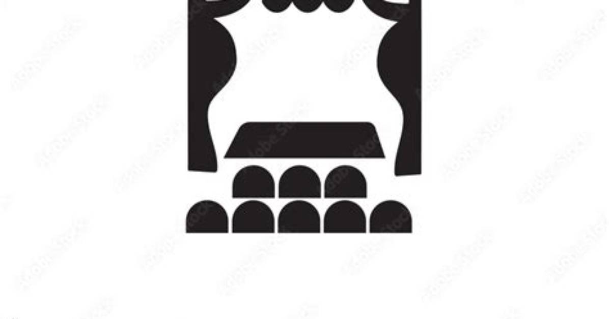 An Icon of Screen and Stage