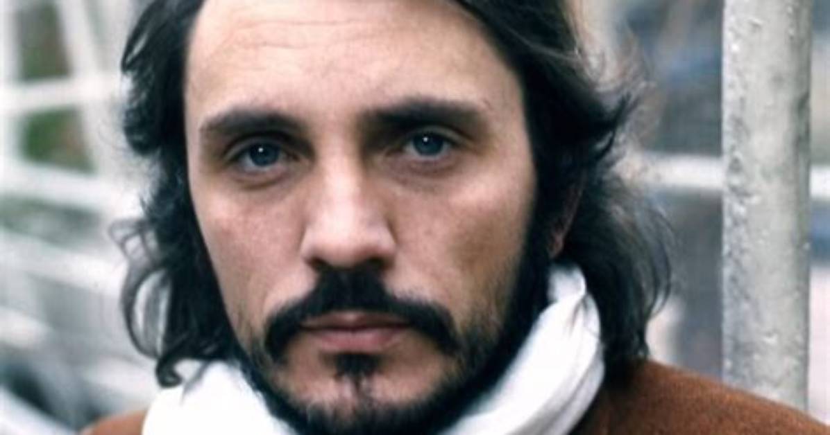 An Iconic Actor's Enduring Legacy