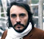 An Iconic Actor's Enduring Legacy