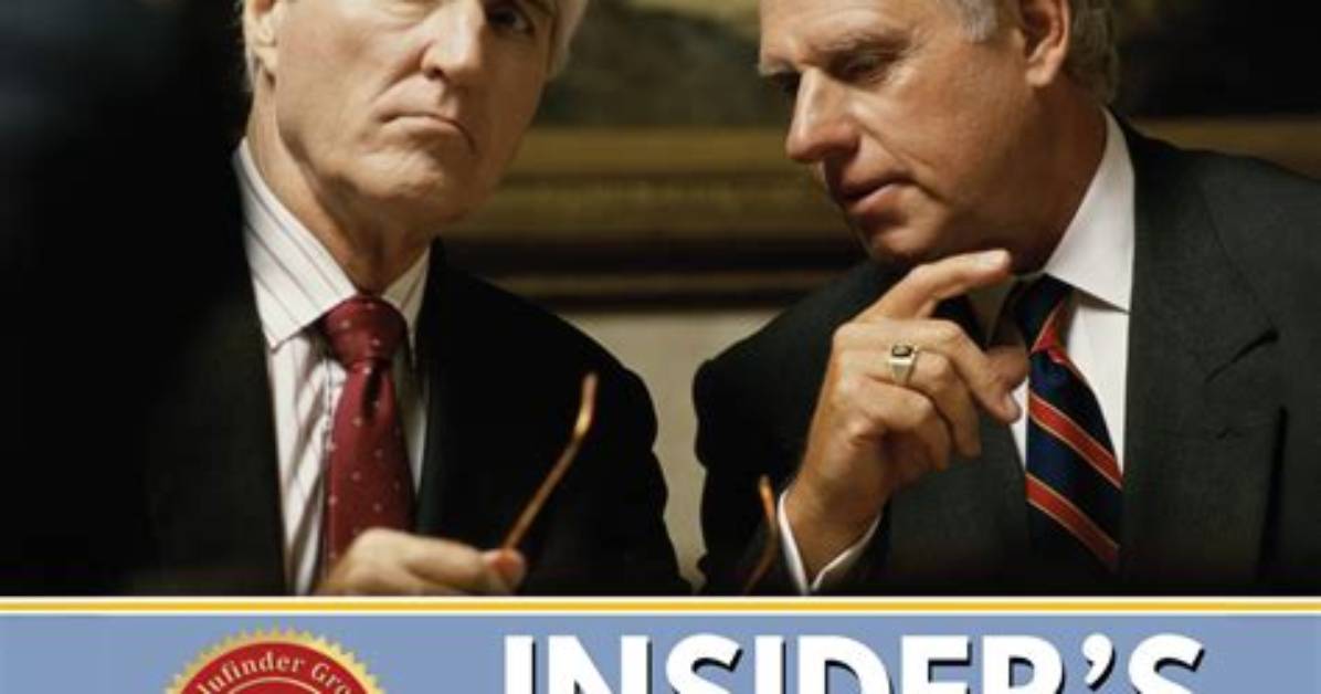 An Insider's Guide to Their Influence