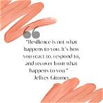 An Inspiring Journey of Love, Resilience, and Triumph