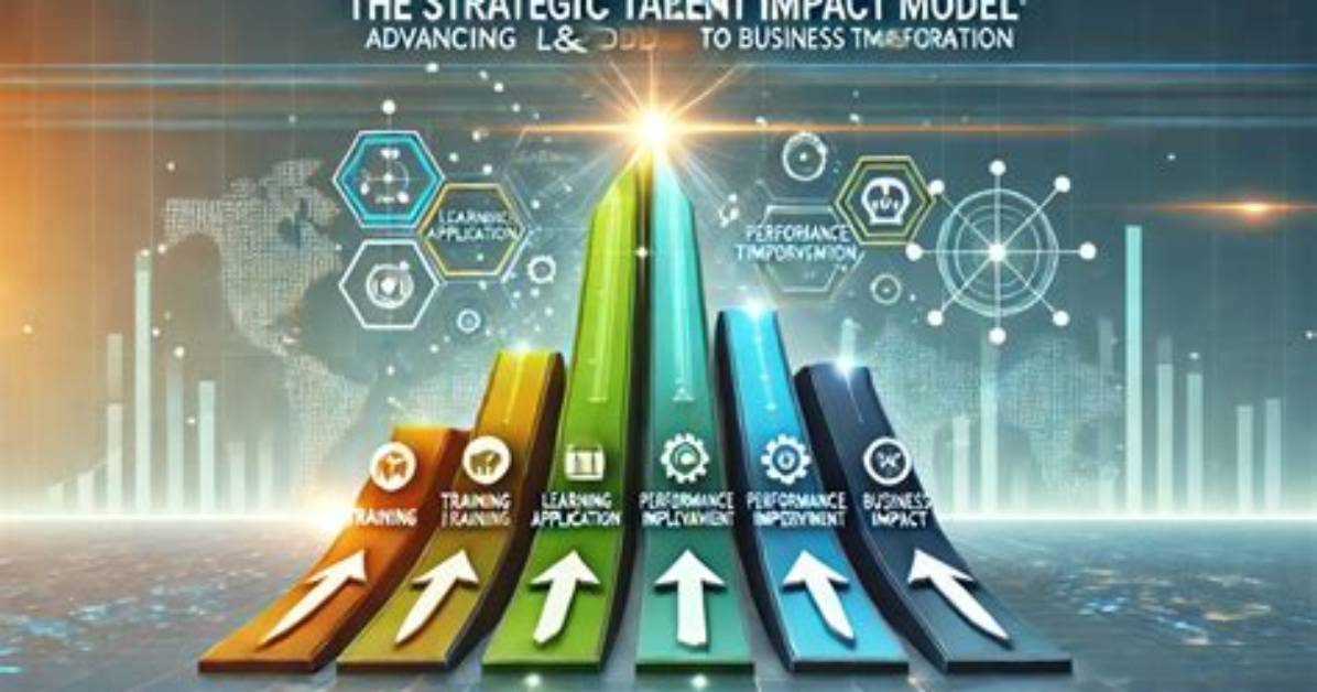 An Inspiring Tale of Talent, Impact, and Philanthropy