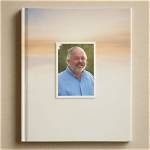 An Obituary with Uncommon Insights
