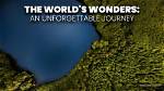 An Unforgettable Journey into the World of Keri Lewis