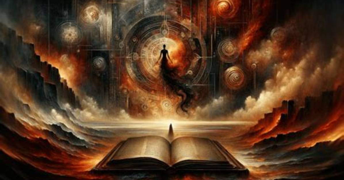 An Unraveling of Impact and Symbolism