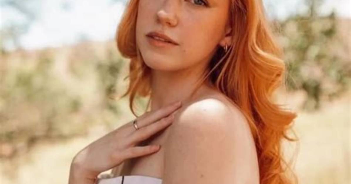 Ana Cantera Height, Weight, Net Worth, Age, Birthday, Wikipedia, Who, Nationality, Biography