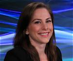 Ana Kasparian Christian or Atheist? Find out the Religion of the American Commentator