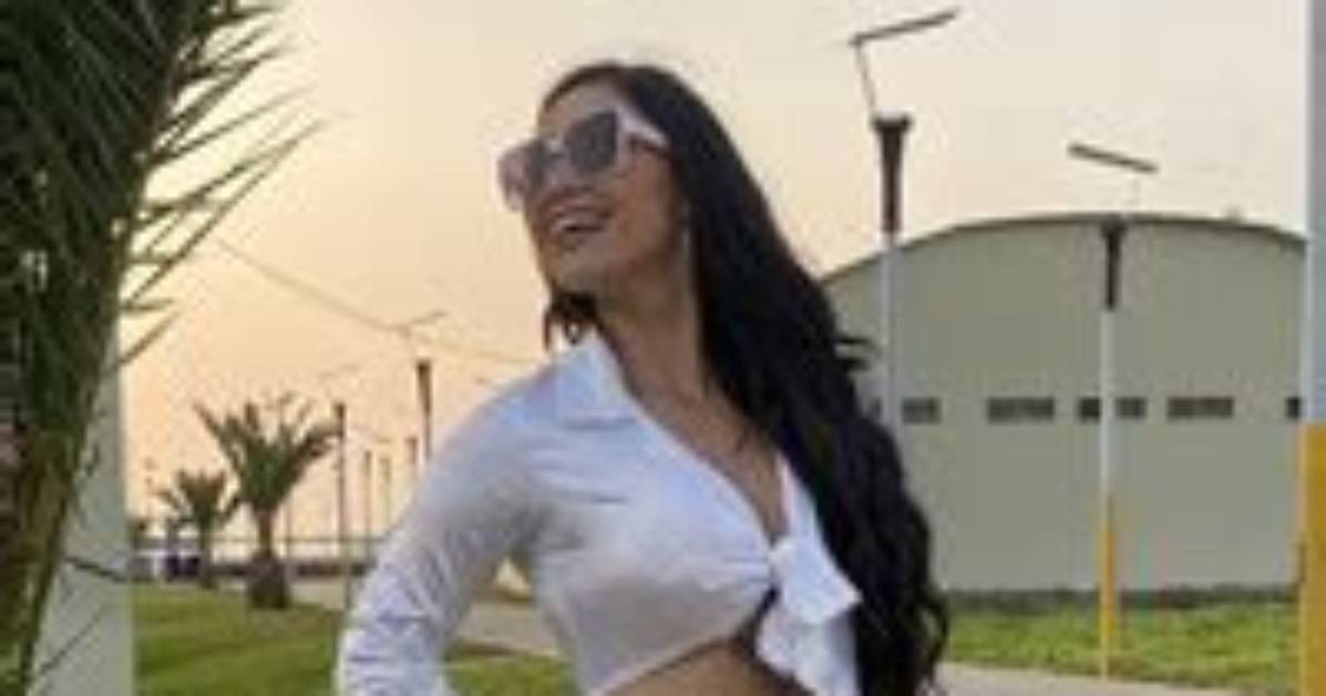 Ana Milagros Paz Neyra Height, Weight, Net Worth, Age, Birthday, Wikipedia, Who, Nationality, Biography