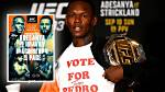 Analyzing Adesanya's Payout: a Comprehensive Examination