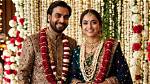 Anant Ambani's Unraveled: Unveiling the Tycoon's Business Empire