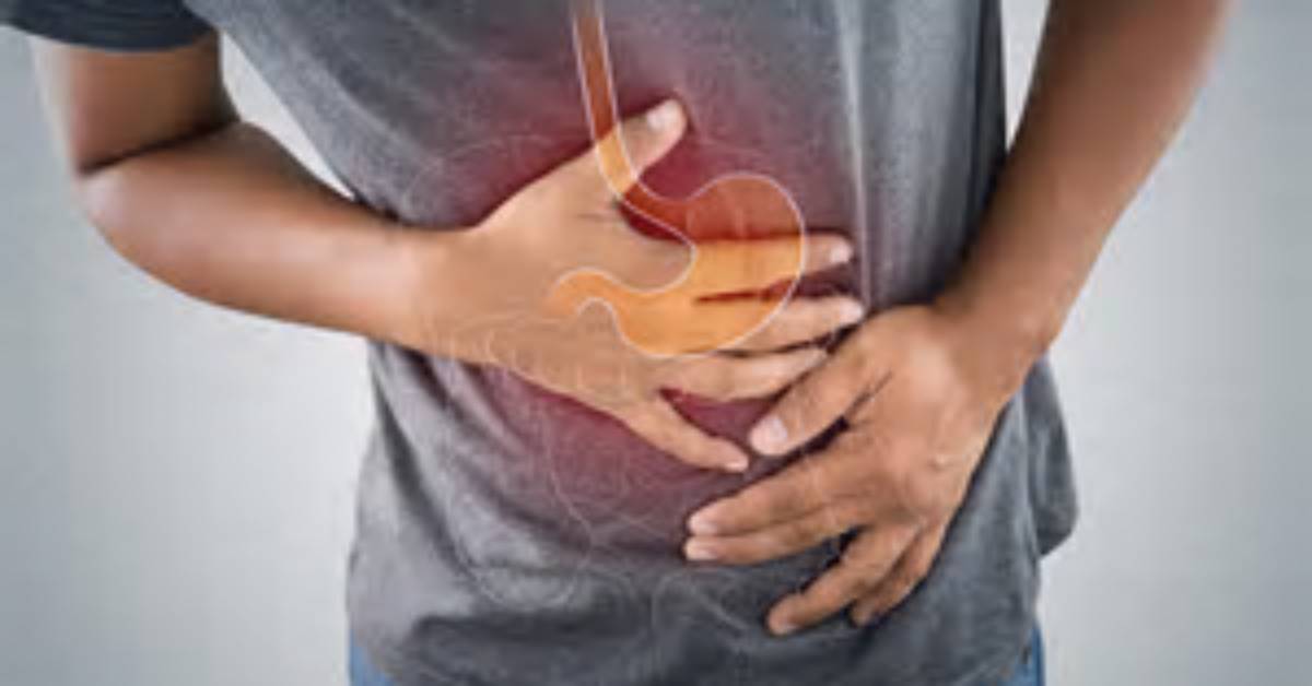 Anant's Debilitating Disease: Symptoms, Diagnosis, and Treatment