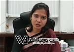 Ananya Das Height, Weight, Net Worth, Age, Birthday, Wikipedia, Who, Instagram, Biography