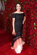 Andrea Martin Height, Weight, Net Worth, Age, Birthday, Wikipedia, Who, Nationality, Biography
