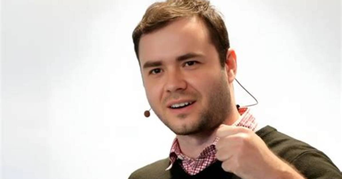 Andrej Karpathy Height, Weight, Net Worth, Age, Birthday, Wikipedia, Who, Nationality, Biography