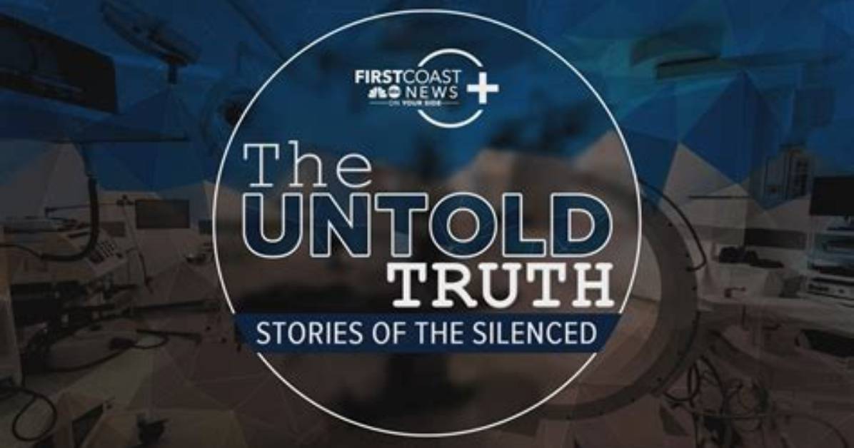 Andrew Price's Obituary Unveils Untold Truths