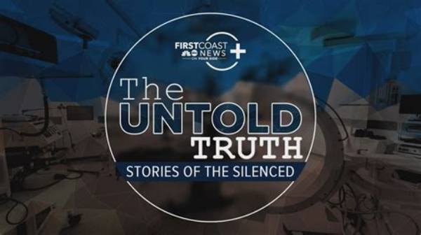 Andrew Price's Obituary Unveils Untold Truths