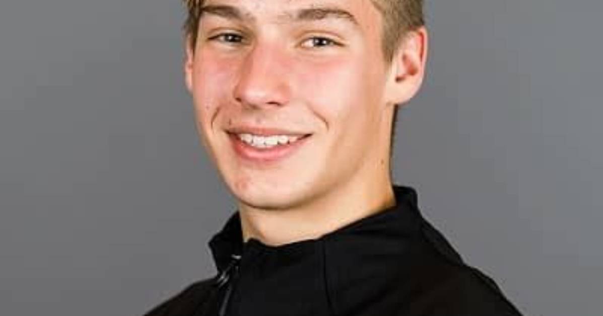 Andrew Torgashev Height, Weight, Net Worth, Age, Birthday, Wikipedia, Who, Instagram, Biography
