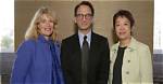 Andrew Weissman's Family: Meet His Wife and Children