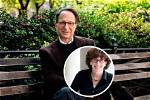 Andrew Weissmann Children