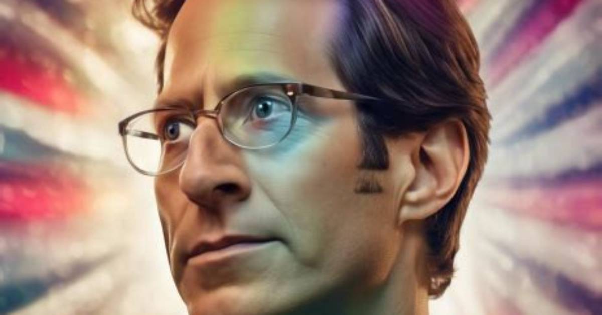 Andrew Weissmann: Uncovering the Truth