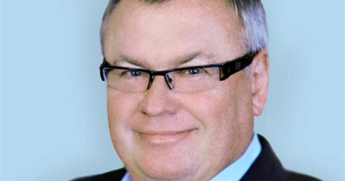 Andrey Kostin Net Worth, Age, Birthday, Wikipedia, Who, Nationality, Biography