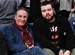 Andy Garca's Beloved Children: Meet His Talented Offspring