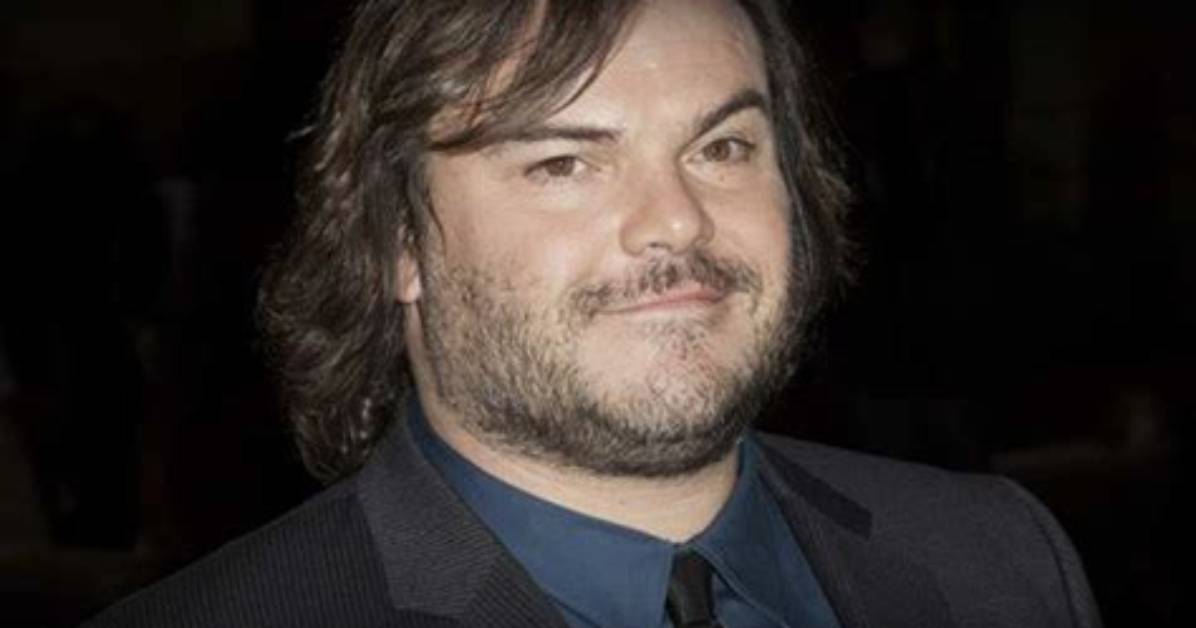 Andy Griffiths Height, Weight, Net Worth, Age, Birthday, Wikipedia, Who, Instagram, Biography