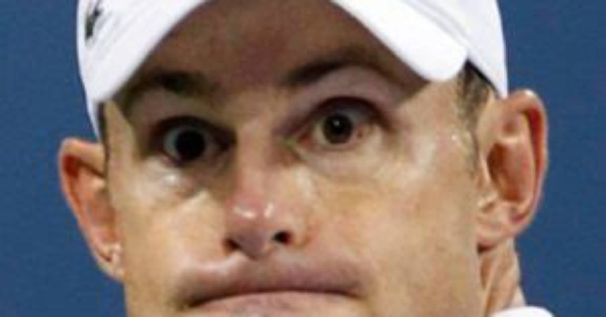 Andy Roddick Health Update: What Happened to Him? Illness and Weight Loss Details