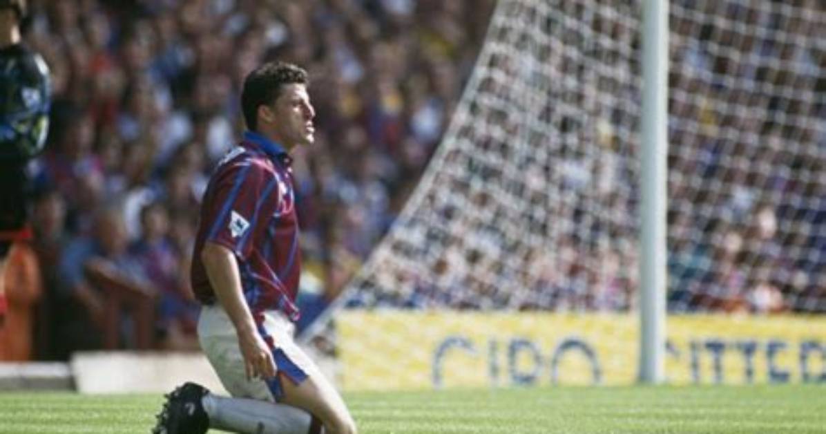 Andy Townsend Height, Weight, Net Worth, Age, Birthday, Wikipedia, Who, Nationality, Biography