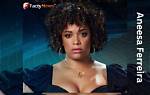 Aneesa Ferreira Net Worth as a Tv Personality Is Impressive, How Much Does She Have?