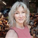 Angela Higinbotham – Angelalah325 Height, Age, Husband, Biography, Wiki, Net Worth