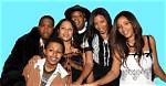 Angela Simmons' Parents: a Legacy of Success