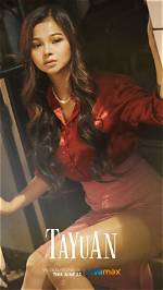 Angeli Khang