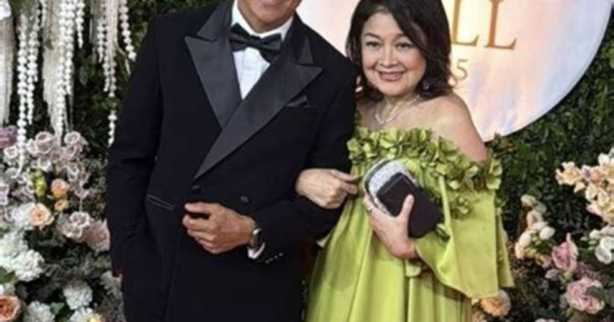 Angeli Pangilinan Facts, Age, Birthday, Wikipedia, Who, Instagram, Biography