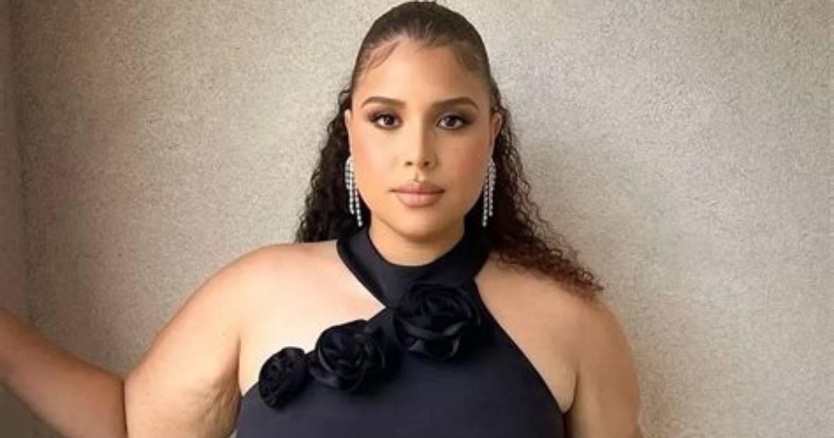 Angenette Everett Height, Weight, Net Worth, Age, Birthday, Wikipedia, Who, Nationality, Biography