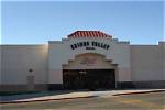 Animas Valley Mall, Farmington Shooting: Do the Police Have a Suspect After One Dead in New Mexico?