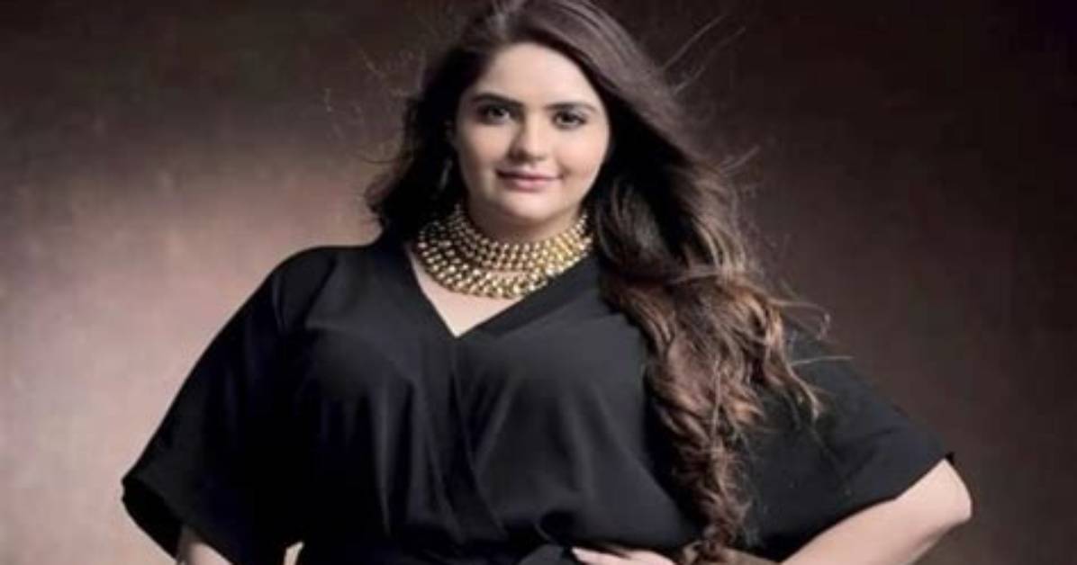 Anjali Anand Height, Weight, Net Worth, Age, Birthday, Wikipedia, Who, Instagram, Biography