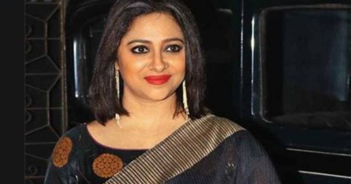 Anjana Basu Height, Weight, Net Worth, Age, Birthday, Wikipedia, Who, Instagram, Biography