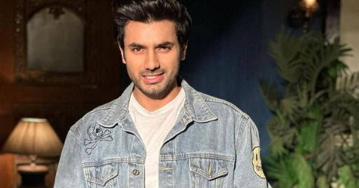 Ankur Verma Height, Weight, Net Worth, Age, Birthday, Wikipedia, Who, Nationality, Biography